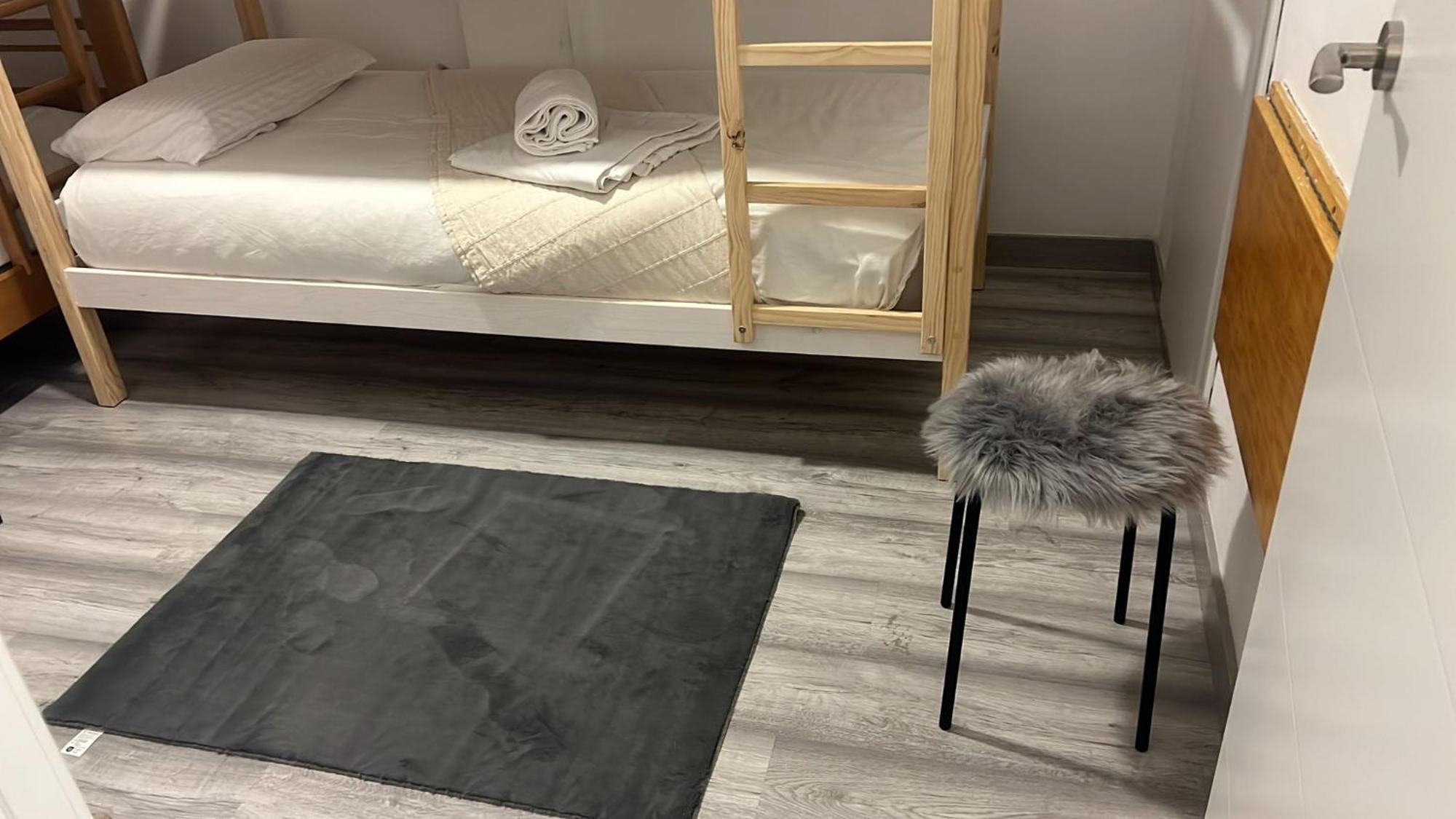 Apartamentos Sierra Nevada Bluettravel - Zona Baja المظهر الخارجي الصورة