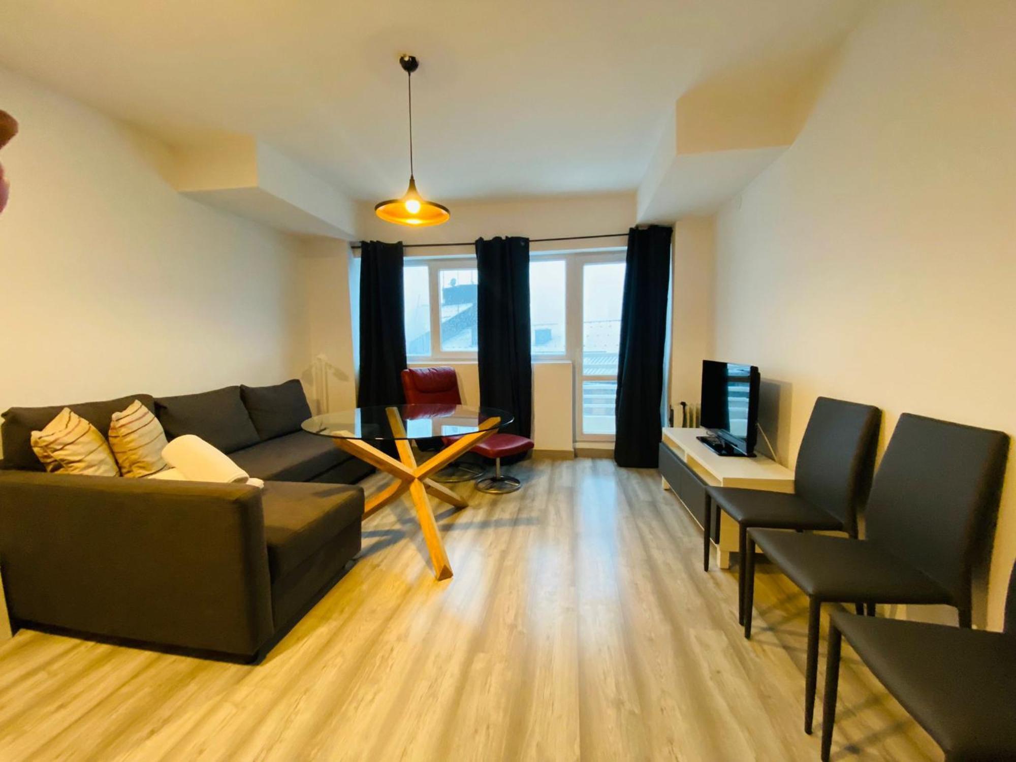 Apartamentos Sierra Nevada Bluettravel - Zona Baja المظهر الخارجي الصورة